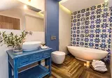 Golden Bay Suites foto 17