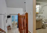 Appartementen Elalia foto 7