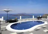 Petit Palace Suites foto 2