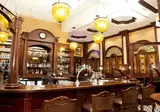 Sunday Hotel Al Barsha Dubai Mall of the Emir foto 15
