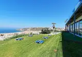 Miramar Hotel & Spa foto 25