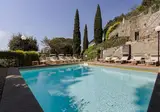 Villa Fiesole foto 1