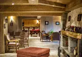 Résidence Les Chalets de Wengen - voordeeltarief foto 8
