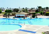 Eagles Paradise Abu Soma Resort foto 30