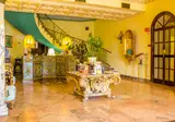 Park Hotel Taormina foto 13
