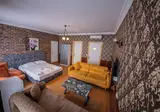 Royal Garden Suite Hotel foto 6