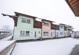 Chalet Helene foto 1