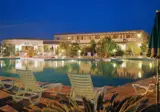 Nicolaus Club Quattro Lune Resort foto 26