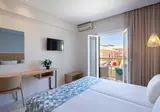 Hotel Rossis foto 18