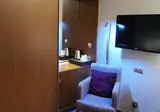 Hotel Neya Lisboa foto 23