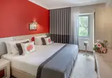Grand Viking Hotel foto 2