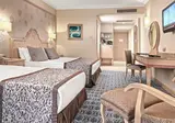 Starlight Resort Hotel foto 24