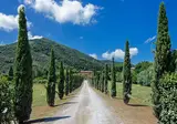 Villa Cheli foto 18