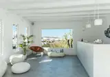 Ostraco Suites foto 20