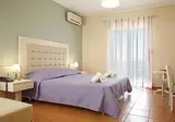 Asteris Hotel foto 29