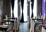 Lato Boutique Hotel foto 14