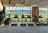 Swissotel Resort & Spa Cesme foto 11