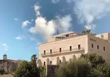 Vista Ostuni foto 12