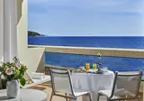 Fairmont Monte Carlo foto 12