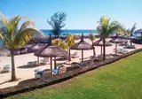 Anelia Resort & Spa foto 20