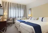 Belstay Milano Assago foto 2