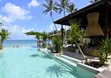 Anantara Rasananda Koh Phangan SHA Extra foto 1