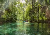 Florida op het gemak foto 5