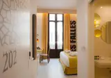Hotel Casual Socarrat Valencia - Adults only foto 6