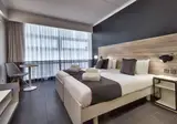 Be.Hotel foto 3