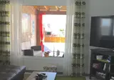 Villa Franymar foto 8