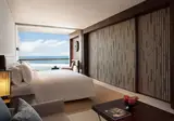 Alila Seminyak foto 11