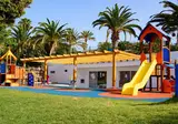 allsun App.-Hotel Esquinzo Beach foto 16