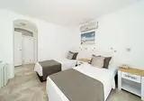 Costa Sariyaz Hotel foto 5