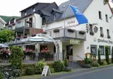 Hotel Restaurant Weinhaus Berg foto 1