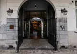 Hotel Monastère Maastricht foto 45