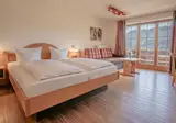 Hotel Oberdorfer Stuben foto 3