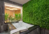 Best Western Premier Ark Hotel foto 30