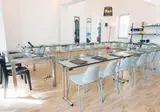UNAHOTELS One Siracusa foto 11