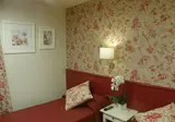 Hostal Matheu foto 26