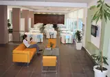 Hotel Dassia Beach foto 25