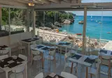 Hotel Aqua Blue Corfu foto 3