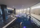 Gara Suites Golf & Spa foto 14