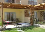 Imperial Shams Abu Soma foto 12