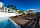 The Royal Grand Hotel foto 21