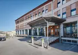NH Ancona foto 1