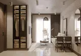 METT Hotel & Beach Resort Bodrum foto 21