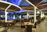 Sunis Evren Beach Resort foto 26