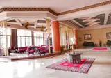 Zalagh Kasbah & Spa foto 17