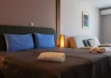 Villa Dionis foto 19