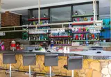 Gardenia Beach Hotel foto 36